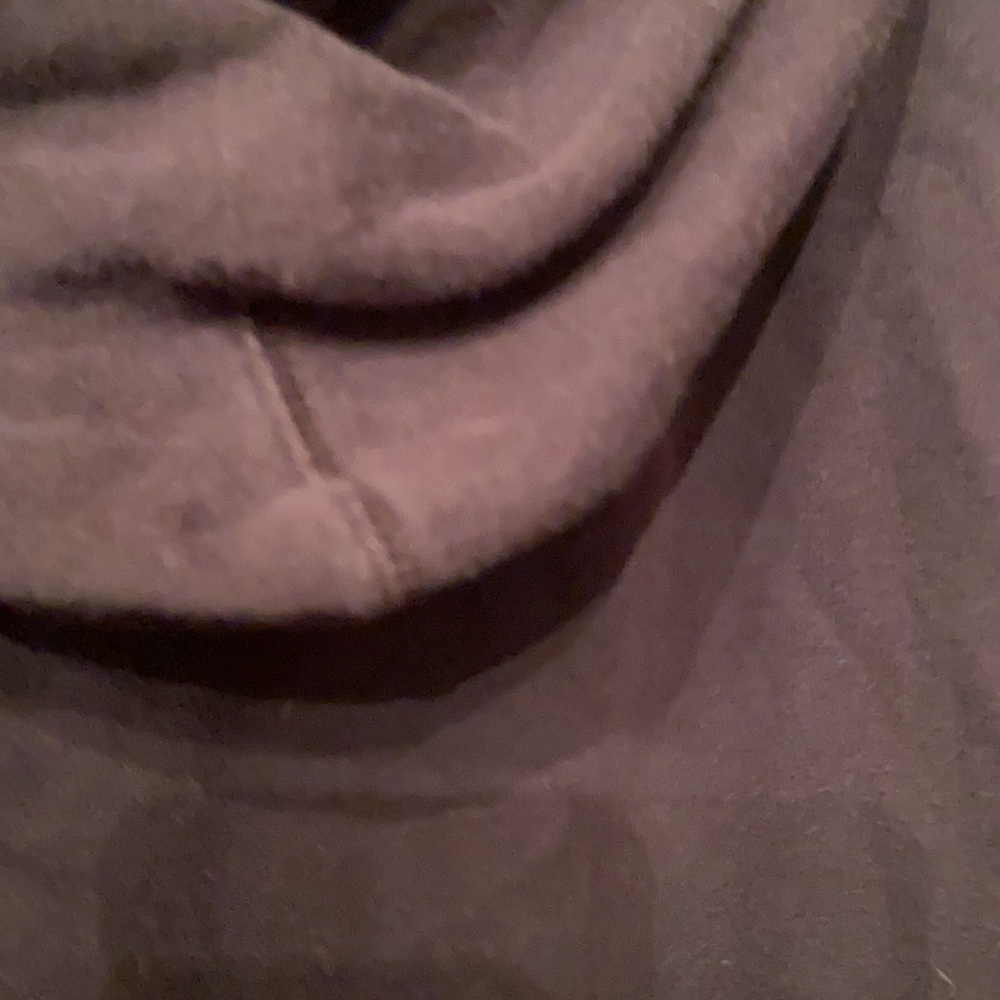 Under Armor Jacket - image 6